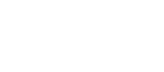 币安苹果版安装_币安苹果安装教程_币安 欧意数字货币交易平台logo